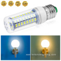 LED Light Bulb Energy Saving Corn Light